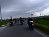 Clicca per ingrandire la foto