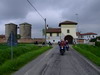 Clicca per ingrandire la foto