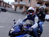 Clicca per ingrandire la foto