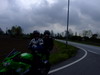 Clicca per ingrandire la foto