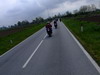 Clicca per ingrandire la foto