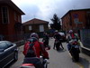Clicca per ingrandire la foto