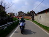 Clicca per ingrandire la foto
