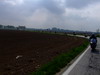 Clicca per ingrandire la foto