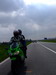 Clicca per ingrandire la foto