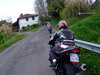 Clicca per ingrandire la foto