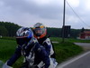 Clicca per ingrandire la foto