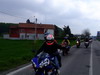 Clicca per ingrandire la foto