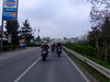 Clicca per ingrandire la foto