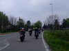 Clicca per ingrandire la foto