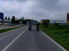 Clicca per ingrandire la foto