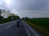 Clicca per ingrandire la foto