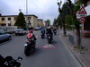 Clicca per ingrandire la foto