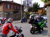 Clicca per ingrandire la foto