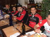 Clicca per ingrandire la foto