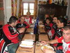 Clicca per ingrandire la foto