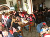 Clicca per ingrandire la foto