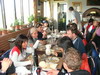 Clicca per ingrandire la foto