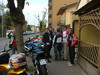 Clicca per ingrandire la foto
