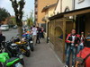 Clicca per ingrandire la foto
