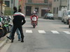 Clicca per ingrandire la foto