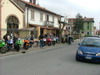Clicca per ingrandire la foto