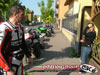 Clicca per ingrandire la foto