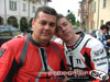 Clicca per ingrandire la foto
