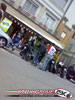 Clicca per ingrandire la foto