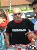 Clicca per ingrandire la foto