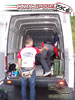 Clicca per ingrandire la foto