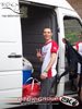 Clicca per ingrandire la foto