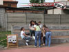Clicca per ingrandire la foto