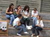 Clicca per ingrandire la foto