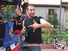 Clicca per ingrandire la foto