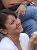Clicca per ingrandire la foto