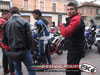 Clicca per ingrandire la foto