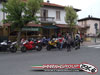 Clicca per ingrandire la foto