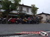 Clicca per ingrandire la foto