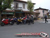 Clicca per ingrandire la foto