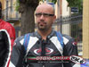 Clicca per ingrandire la foto