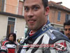 Clicca per ingrandire la foto