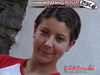 Clicca per ingrandire la foto