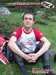 Clicca per ingrandire la foto