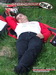 Clicca per ingrandire la foto