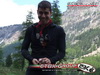 Clicca per ingrandire la foto