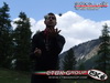 Clicca per ingrandire la foto