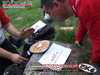 Clicca per ingrandire la foto