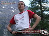 Clicca per ingrandire la foto