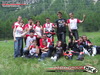 Clicca per ingrandire la foto